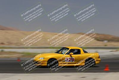 media/May-08-2022-Speed Ventures (Sun) [[301b2c1f75]]/Black/3 105pm Black/